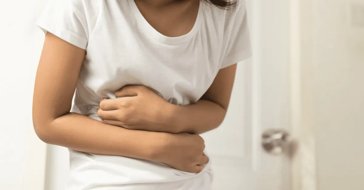 Carnivore Diet Diarrhea Is It Normal or Not? [Fixed]